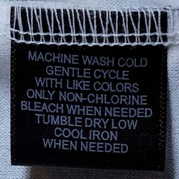 INC International Concepts - Size 4P - Picture 4 of 4